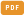 PDF