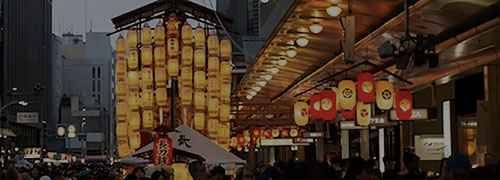 交通情報