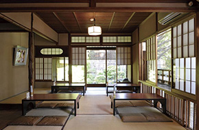 Kiyomizu Temple/Gion/Okazaki