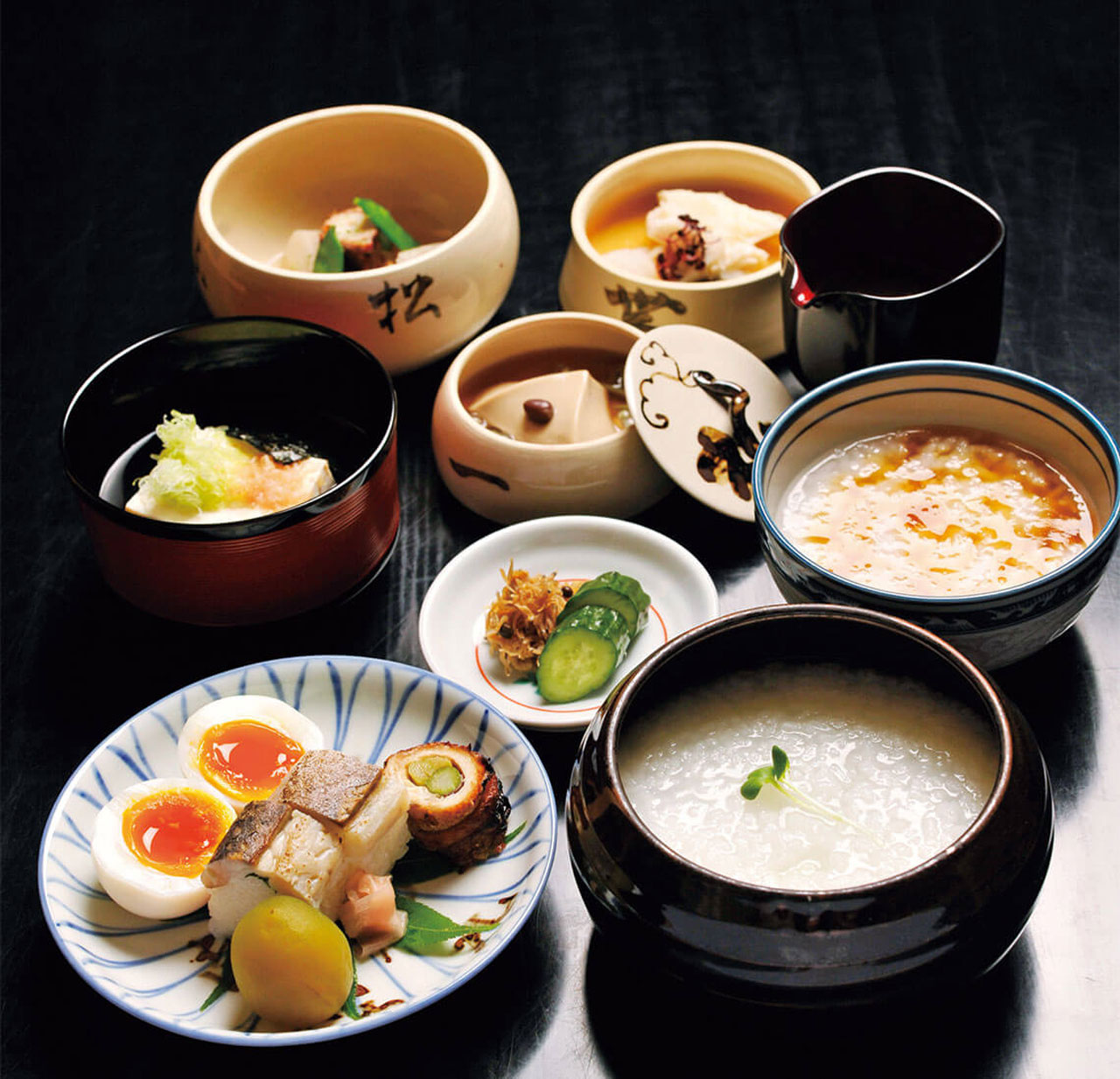 京都のとっておき朝ごはん 和食編 M エム Kyoto By Leaf 京都のとっておき朝ごはん 和食編 M エム Kyoto By Leaf