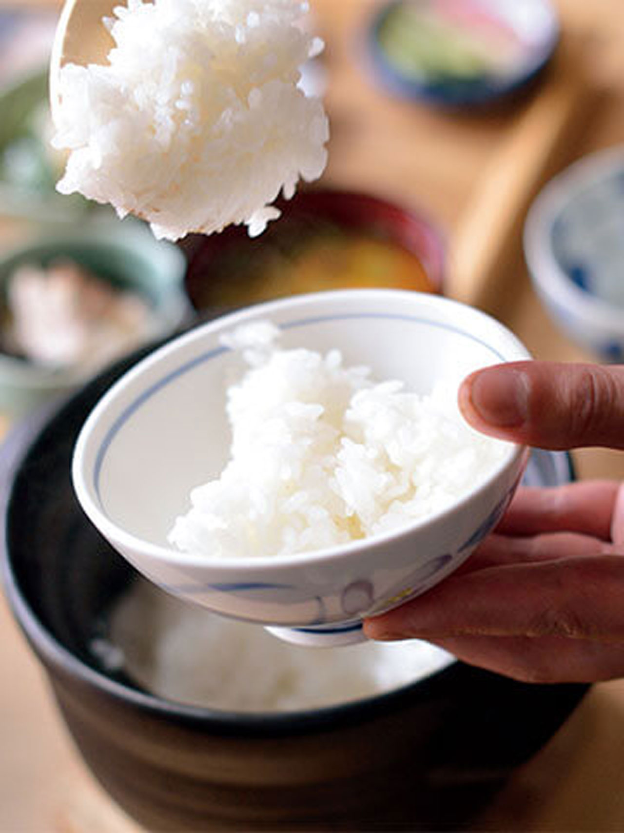京都のとっておき朝ごはん 和食編 M エム Kyoto By Leaf 京都のとっておき朝ごはん 和食編 M エム Kyoto By Leaf