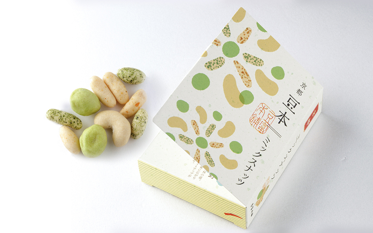 今年はおうちで かわいい豆で節分を楽しもう M エム Kyoto By Leaf 今年はおうちで かわいい豆で節分を楽しもう M エム Kyoto By Leaf