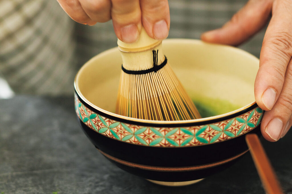 筱屋八神别墅