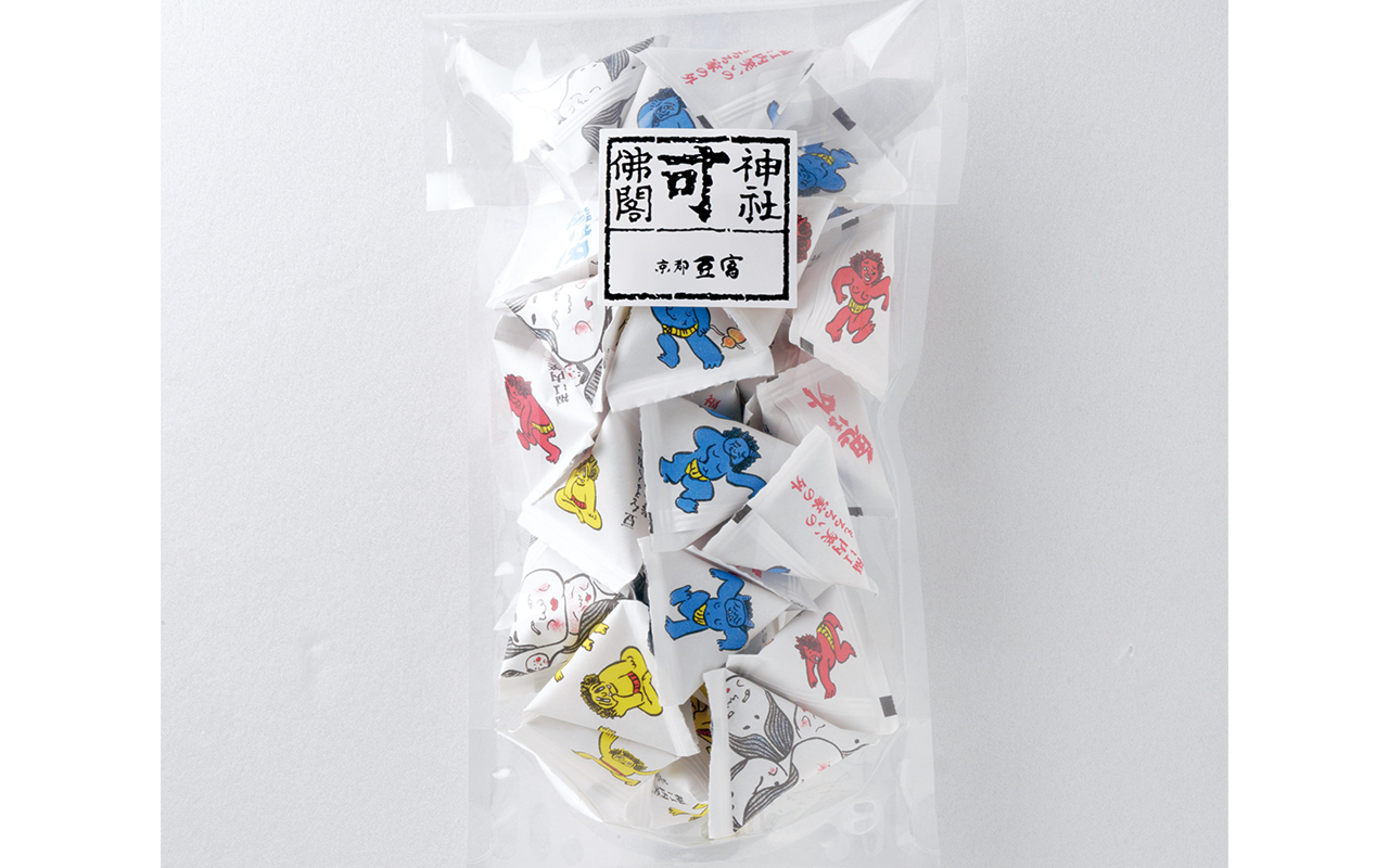 今年はおうちで かわいい豆で節分を楽しもう M エム Kyoto By Leaf 今年はおうちで かわいい豆で節分を楽しもう M エム Kyoto By Leaf