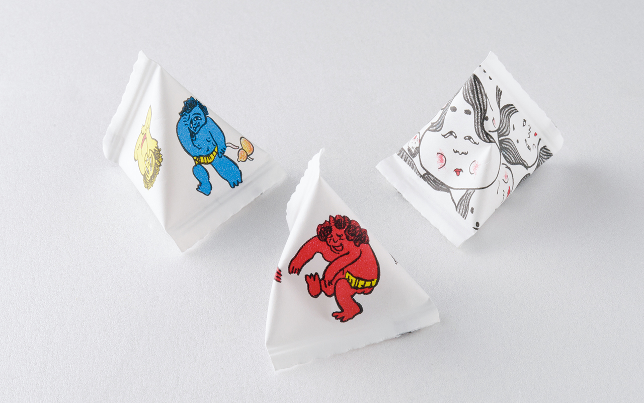 今年はおうちで かわいい豆で節分を楽しもう M エム Kyoto By Leaf 今年はおうちで かわいい豆で節分を楽しもう M エム Kyoto By Leaf