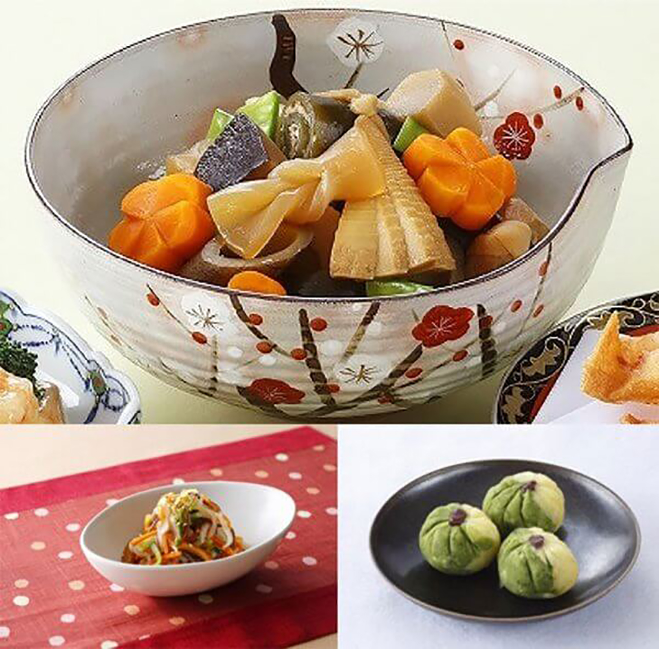 全4回オンライン料理 京もの料理の達人 があじわい館で開催 1回目は11 30申込〆切 M エム Kyoto By Leaf 全4回オンライン料理 京もの料理の達人 があじわい館で開催 1回目は11 30申込〆切 M エム Kyoto By Leaf