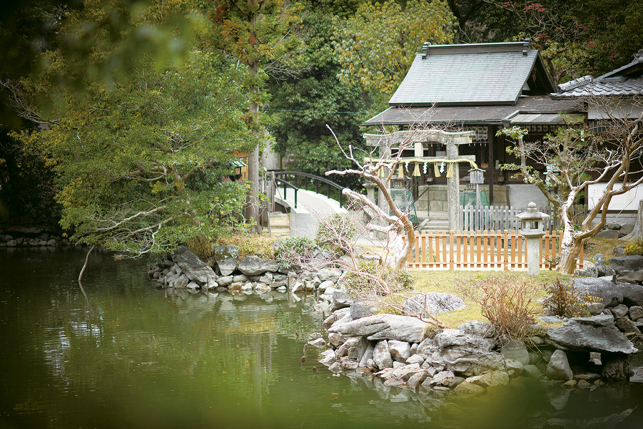 稀少 大型本 厳島神社 能装束 京都書院 稀少 大型本 厳島神社 能装束