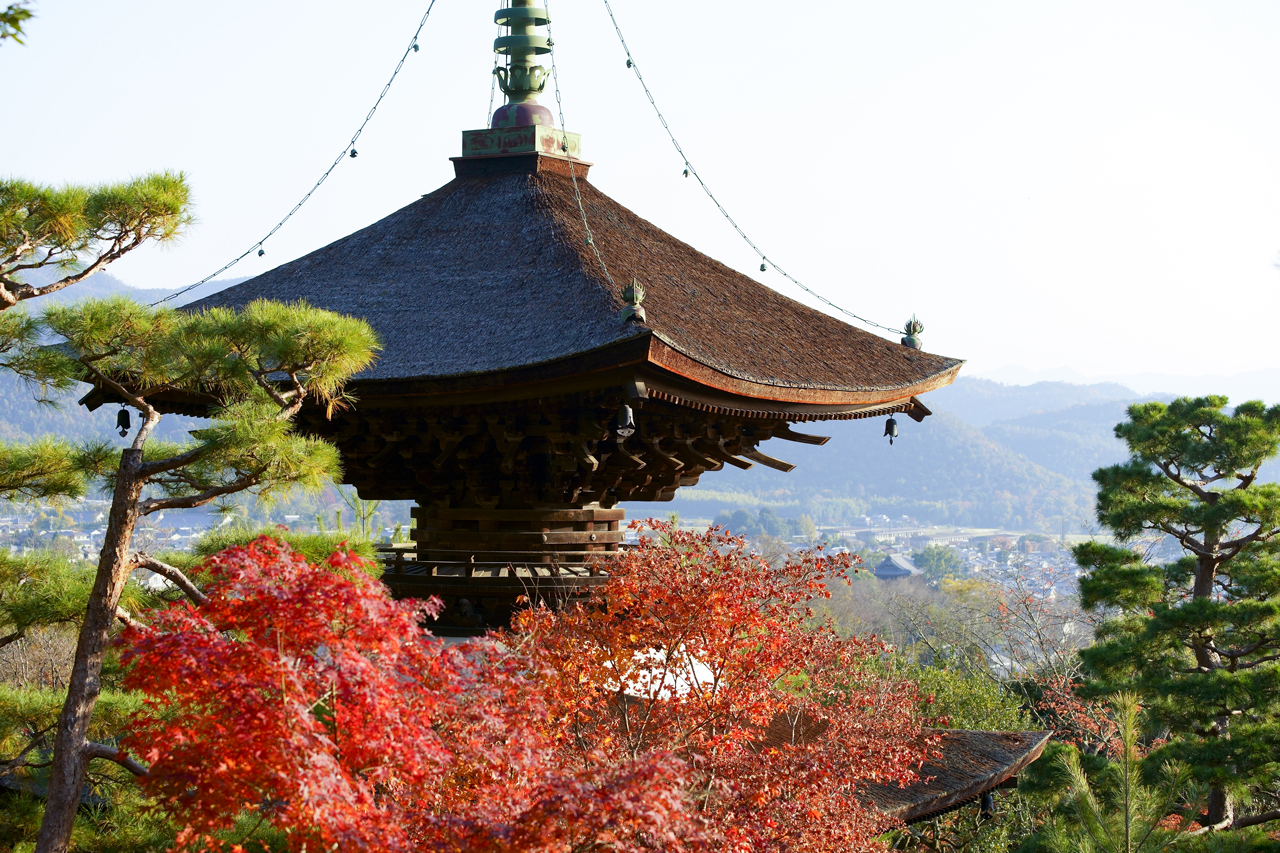 【中古】 嵐山 句集/花神社/藤平寂信 中古】 嵐山 句集/花神社/藤平寂信 91gYVqL8-ML.jpg