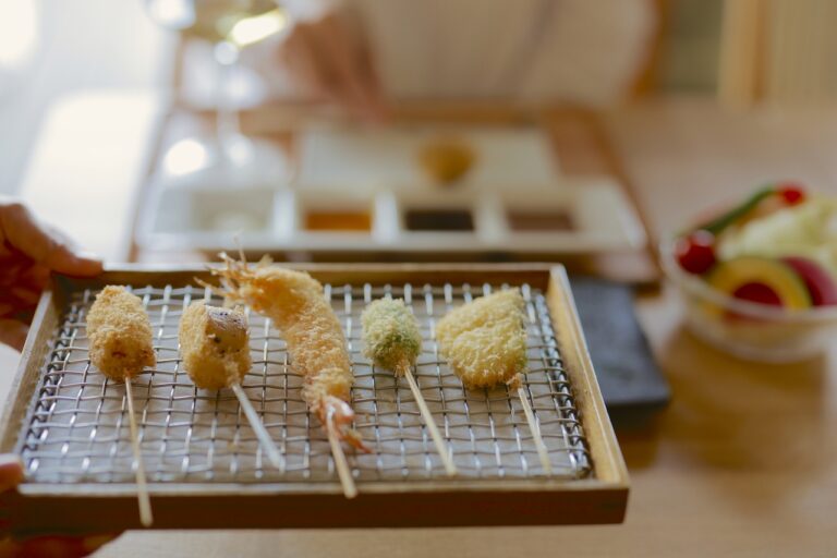 川床ランチ特集 〜鴨川納涼床編〜