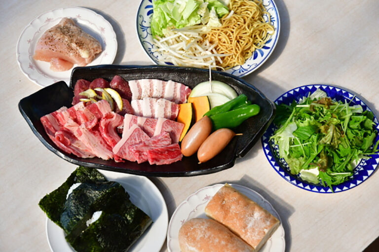 綾部ふれあい牧場
