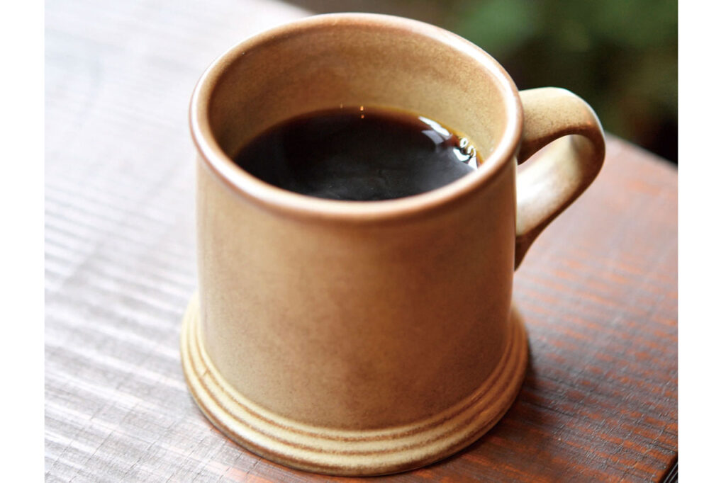 83%OFF!】 まるるるストアーBARATZA バラッツア コーヒーミル Sette 30 スペシャリティーコーヒーの楽しさをこの1台から アメリカ  シアトルにあるコーヒ