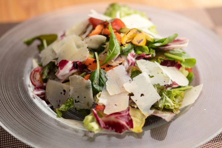 京都御所周辺に夫婦で営むイタリアン Hanamitsu とチーズ専門店 和酪まつな がオープン M エム Kyoto By Leaf 京都御所周辺に夫婦で営むイタリアン Hanamitsu とチーズ専門店 和酪まつな がオープン M エム Kyoto By Leaf