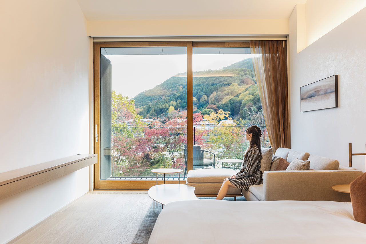 Muni様 専用 揃わ 