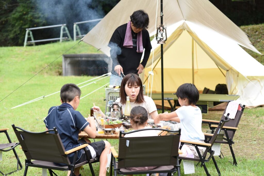 京都Oro花园露台