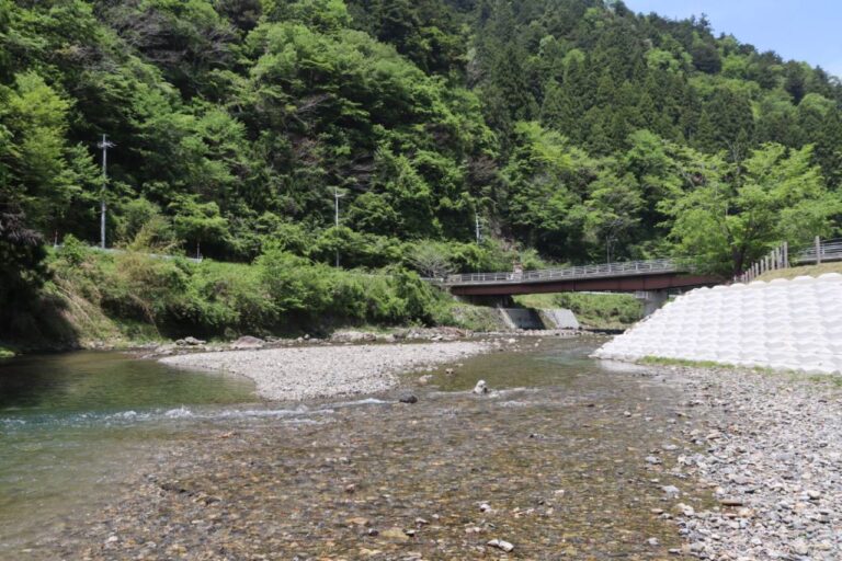 花草度假村