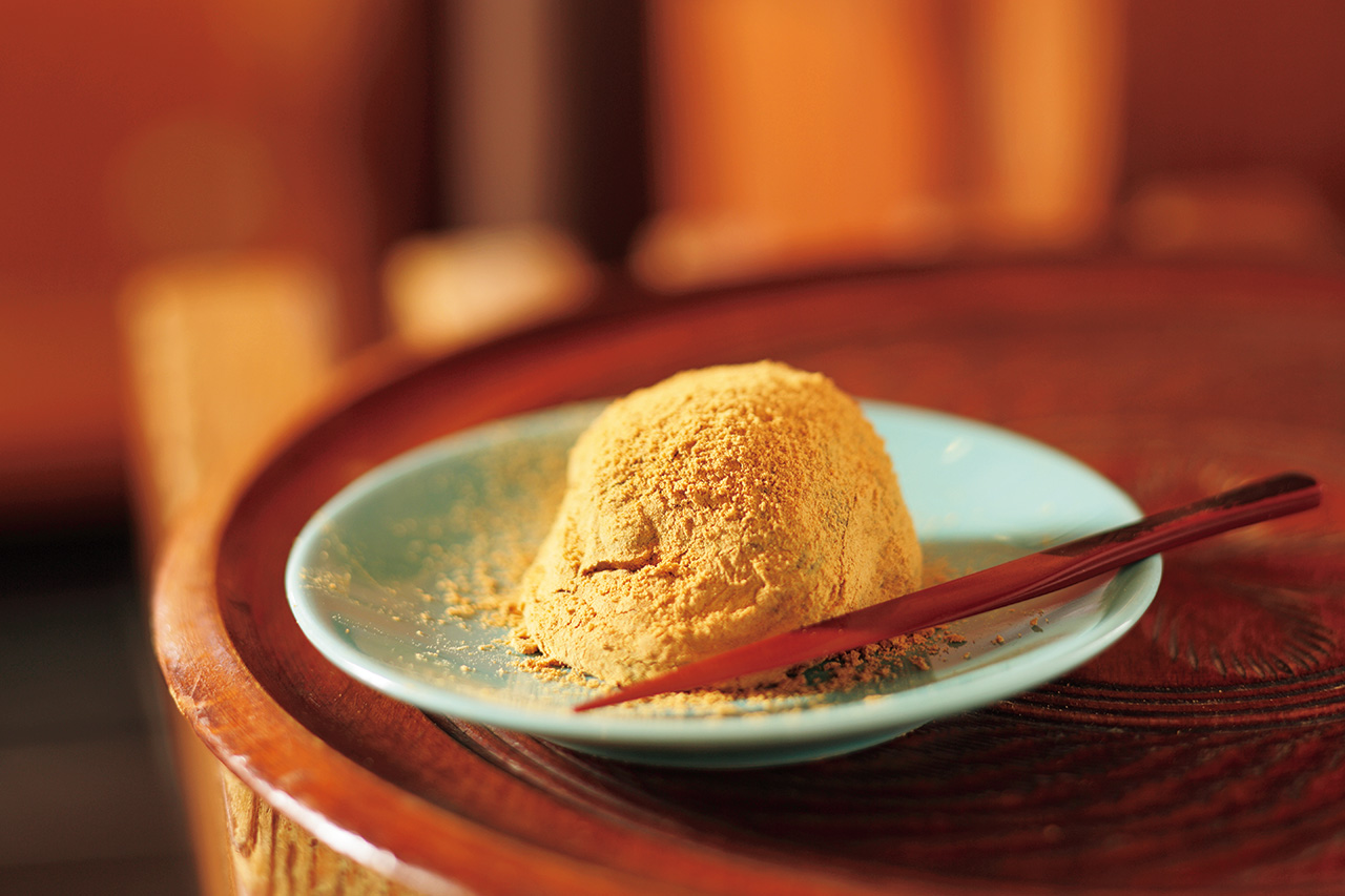 極上　在銘　いのしし根付43g 東里7-0814⭐︎2F SUSHI NUMAMOTO, Kyoto - Restaurant Reviews, Photos & Phone