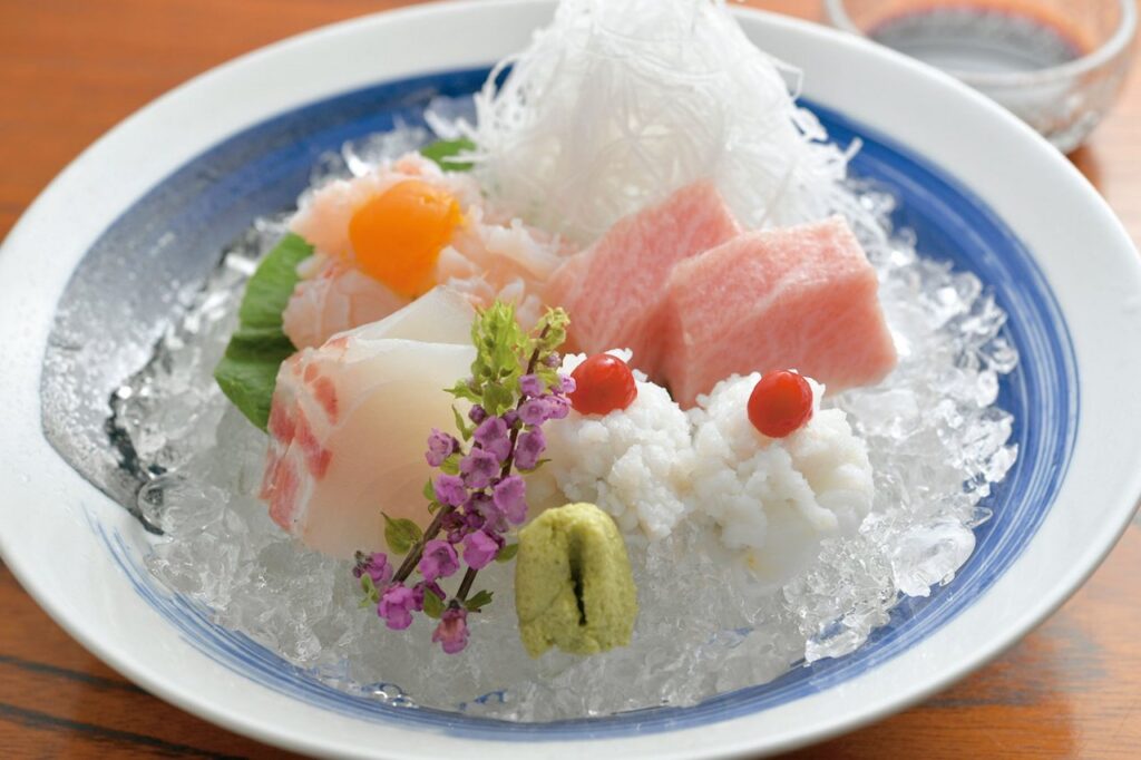 先斗町 多から
