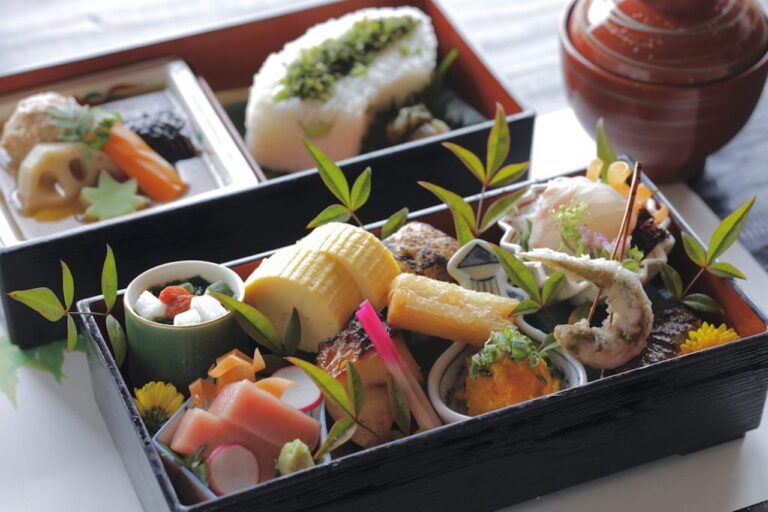 先斗町 魯ビン