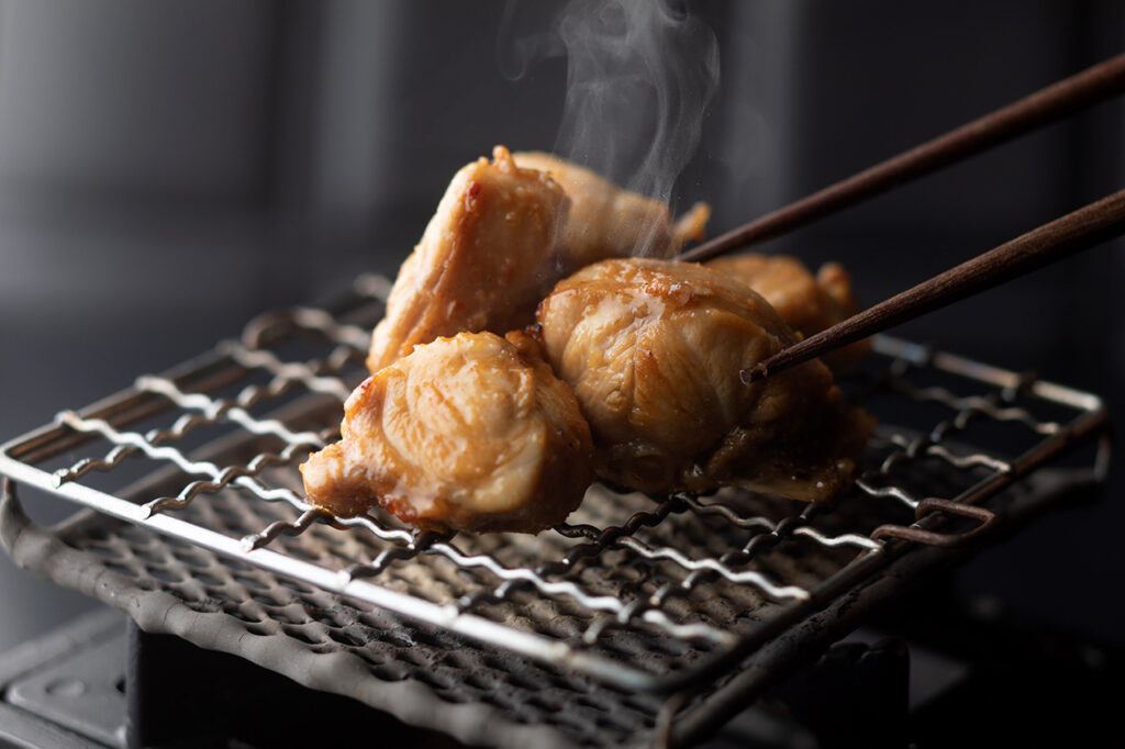 やまりゅう＿焼きふぐ