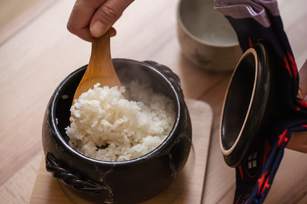 奥本餐厅，五番