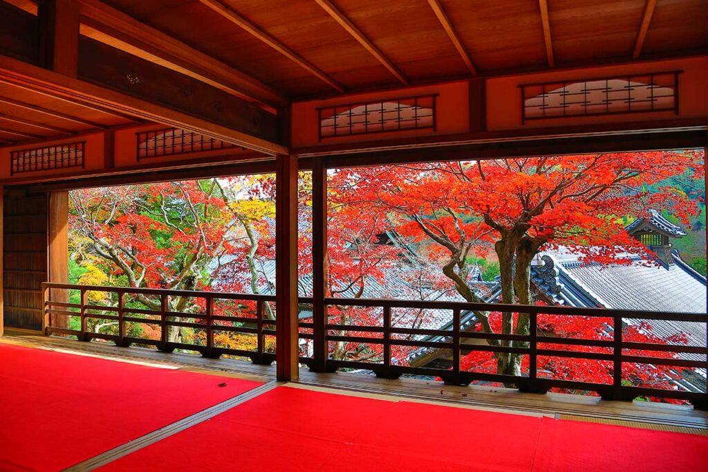 阳久寺