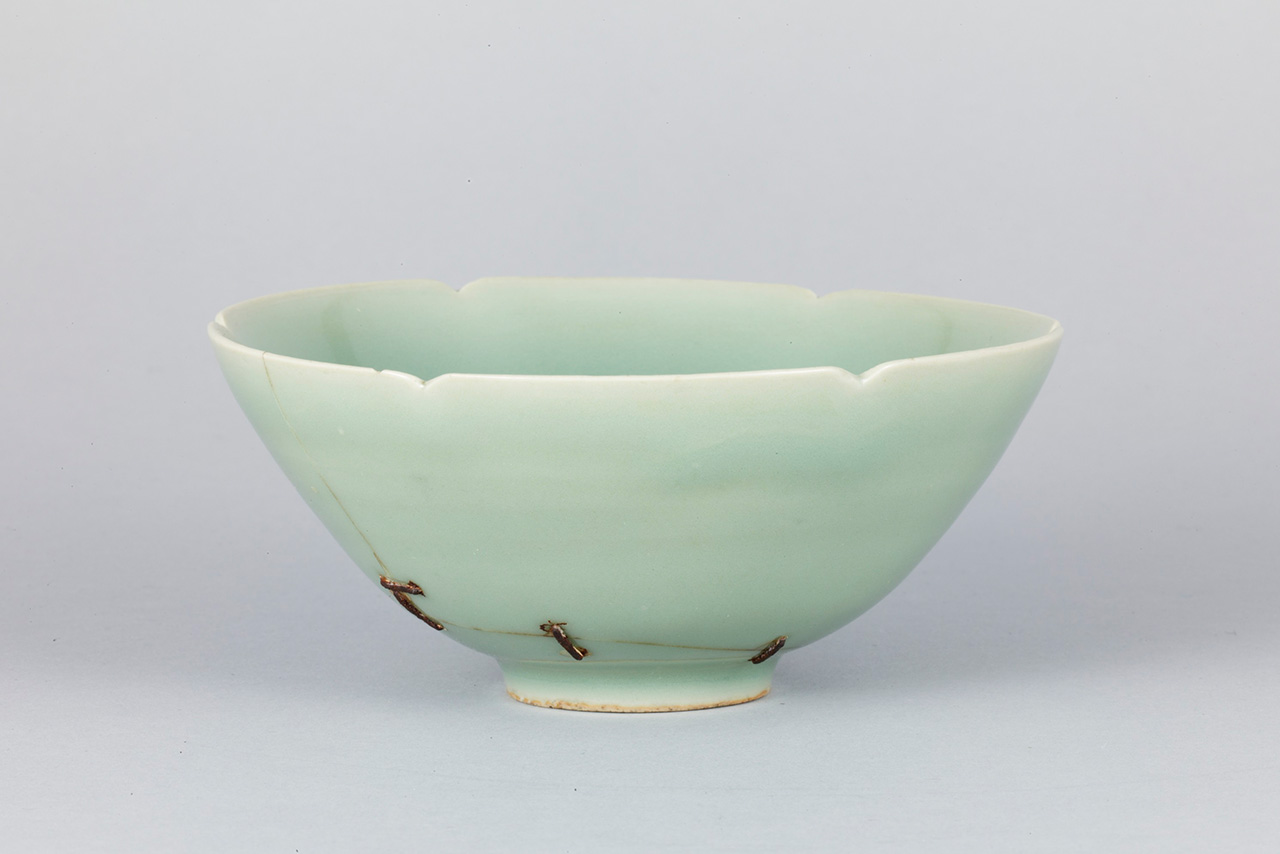 千年続く京都の文化を味わって 京に生きる文化 茶の湯 京都国立博物館 M エム Kyoto By Leaf