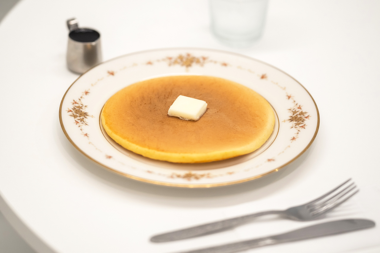 週末お値下げ❗️【 Nommi 】 ケーキ ノミちゃん 一口甜心 白とピンク 2個 NOMMI ー口甜心 ぬいぐるみ まとめ売り シークレット その他