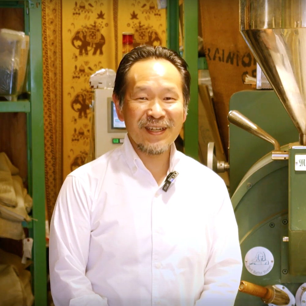 店舗画像