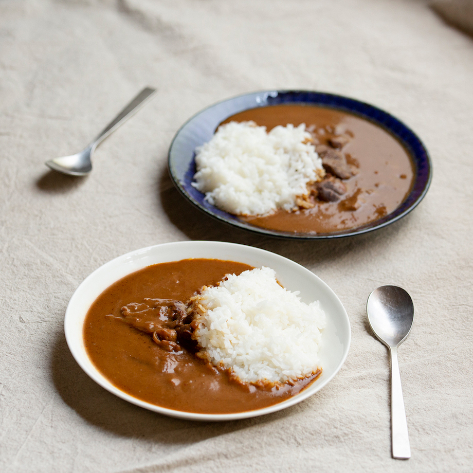 総本家 肉の大橋亭 近江牛カレー 洋風 和風食べ比べセット の通販 Leaf 厳選 京都グルメのお取り寄せ M Kyoto Mall By Leaf 総本家 肉の大橋亭 近江牛カレー 洋風 和風食べ比べセット の通販 Leaf 厳選 京都グルメのお取り寄せ M Kyoto Mall By Leaf