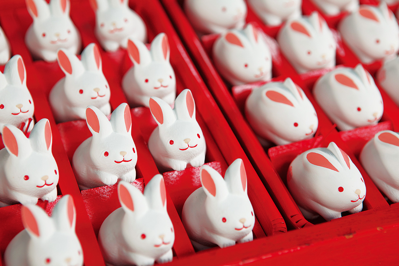【未開封】うさぎの御守り　ポックル大魔王 楽天市場】【正規品】 サクラキャリッジ 馬車 クリスタル