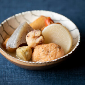 大栄商店 【冬季限定】練り物好きのための蒲鉾屋さんの練り天セット