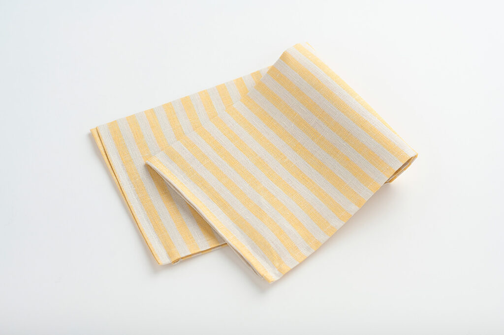 fog linen work kitchen cloth