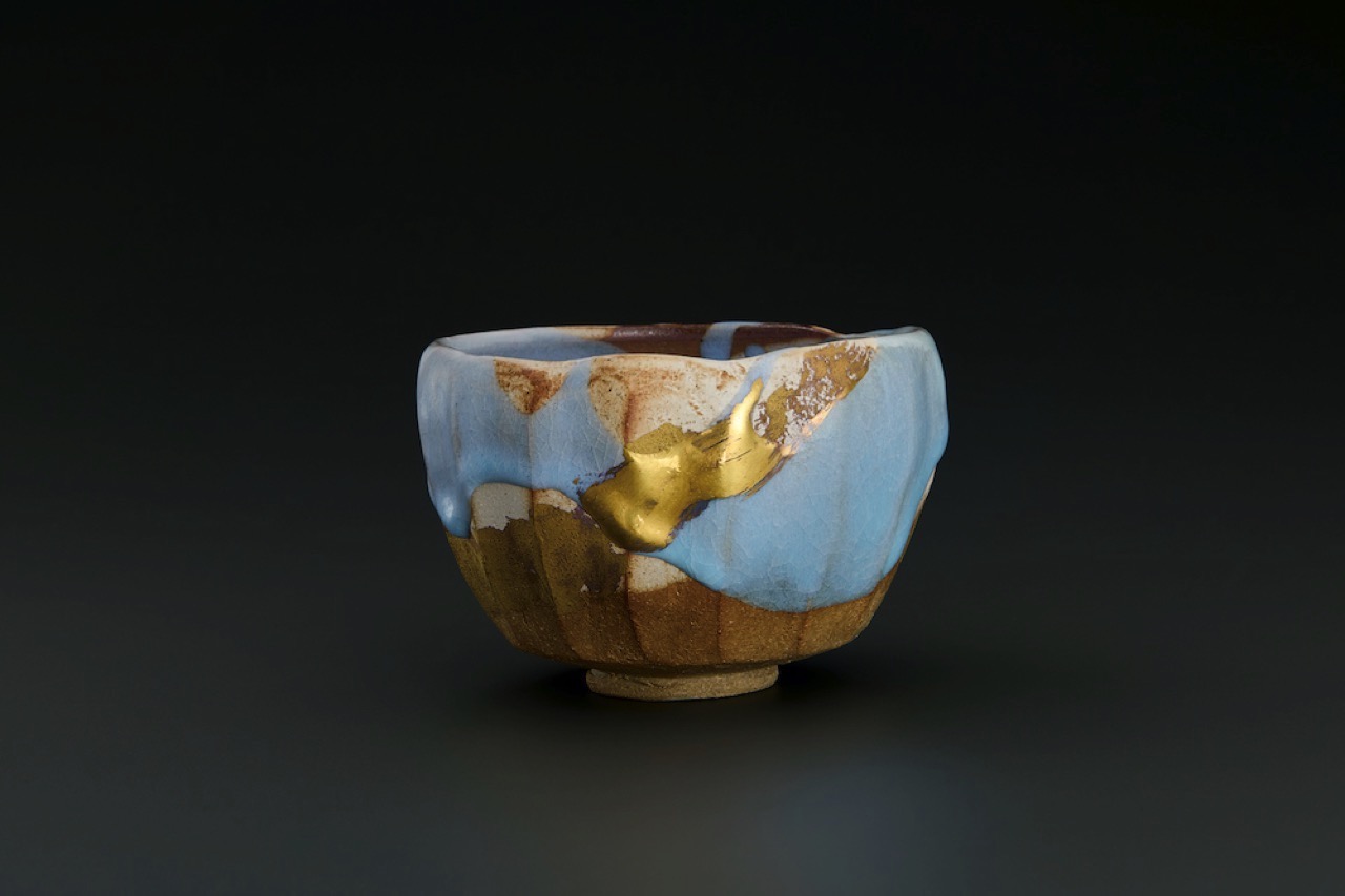 朝日焼 展示と体験を通し宇治に息づくお茶の文化をつなげる『朝日焼423展