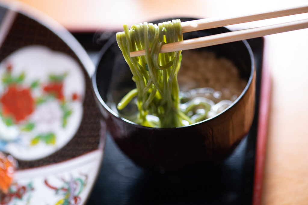 佐門の海鮮丼