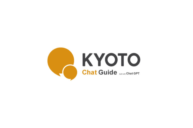 kyotochatguide