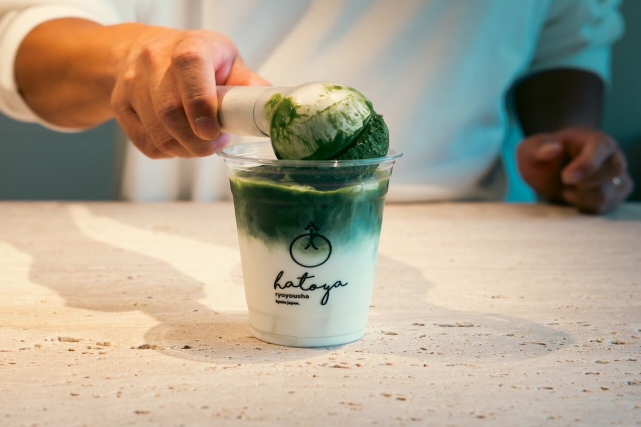 お茶ちゃ　27 楽天市場】台湾烏龍茶 凍頂四季春茶 【500ml×48本(2ケース