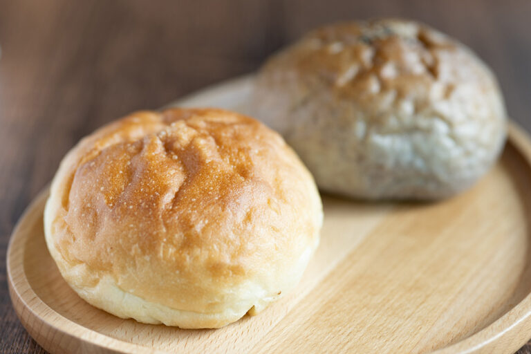bakery cafe パン教室 なごみのパン