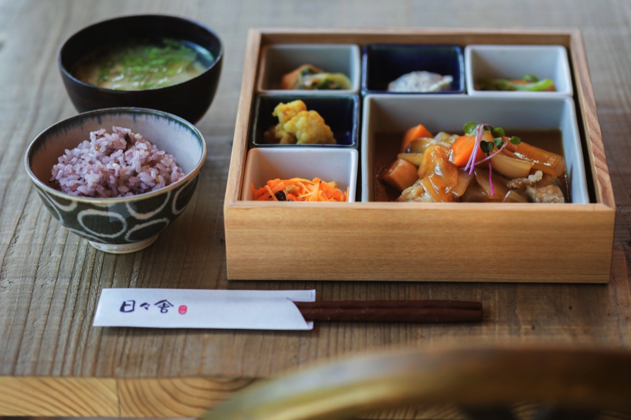 木津川 市 ランチ 個室