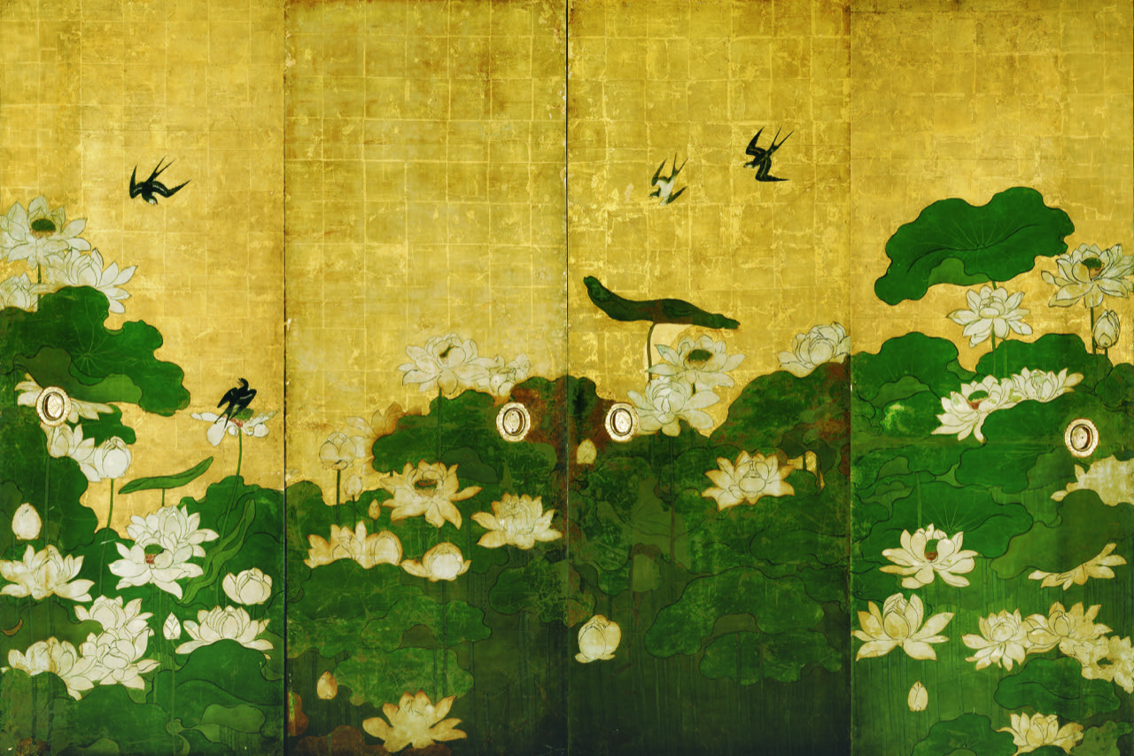 【図録】茶道特別展　豊公・利休をめぐる　桃山の茶人たち　昭和58年　年表 O 茶の湯事始3-武将茶人・上田宗箇の世界展 | 展覧会 | 公益財団