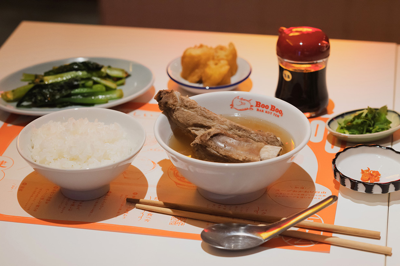 230711_kyoto_booboo_main_1L1A1