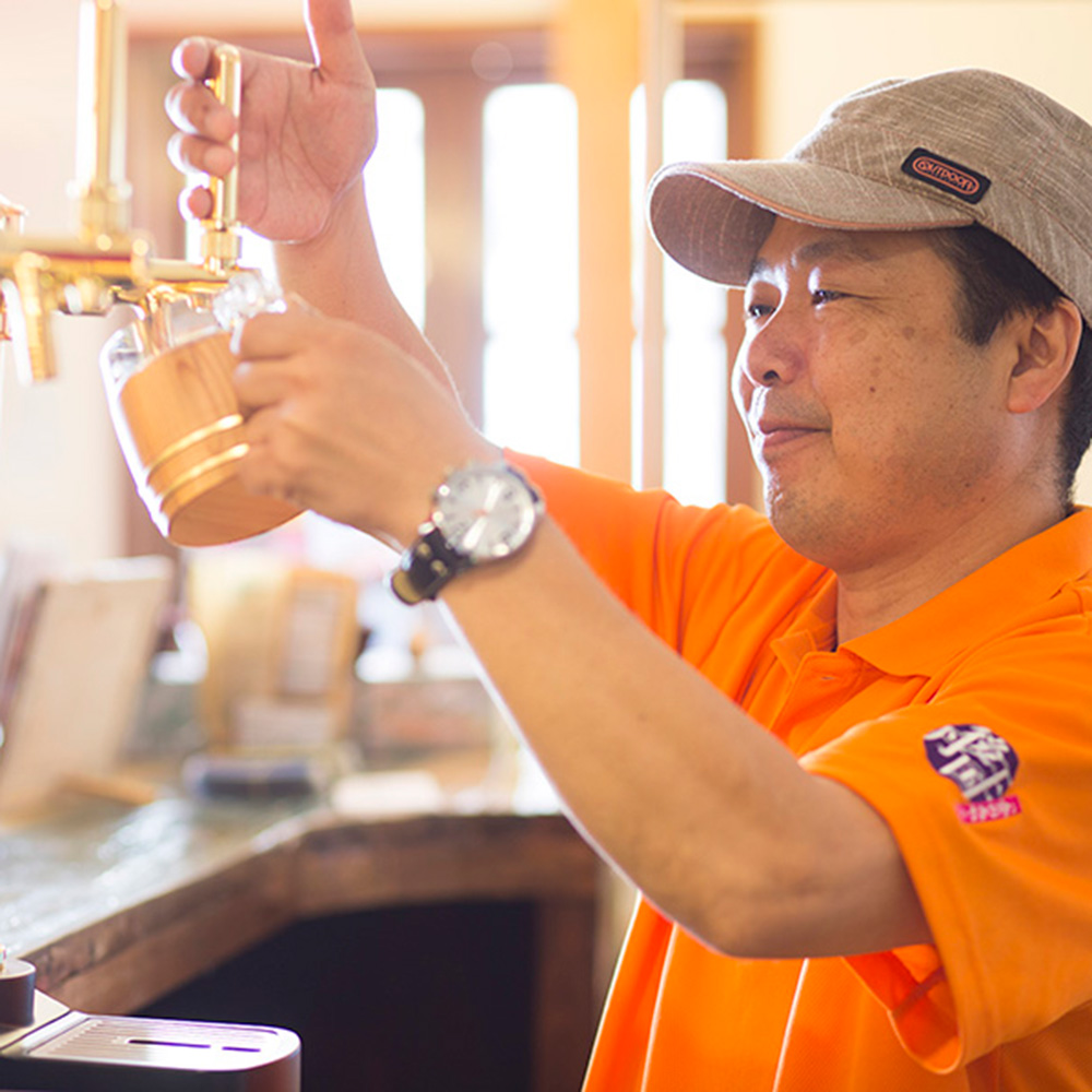 京都クラフトビール飲み比べセット　京都北部 丹後のおいしいお取りよせ