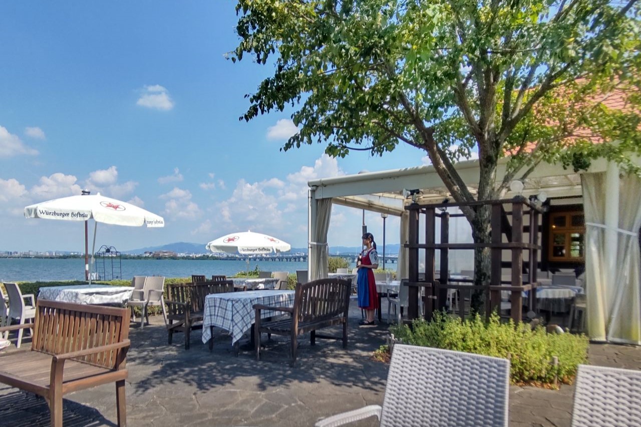 かわうそグメルのレストラン かわうそグメルのレストラン (おもしろ童話館 2)｜mi:te[ミーテ]