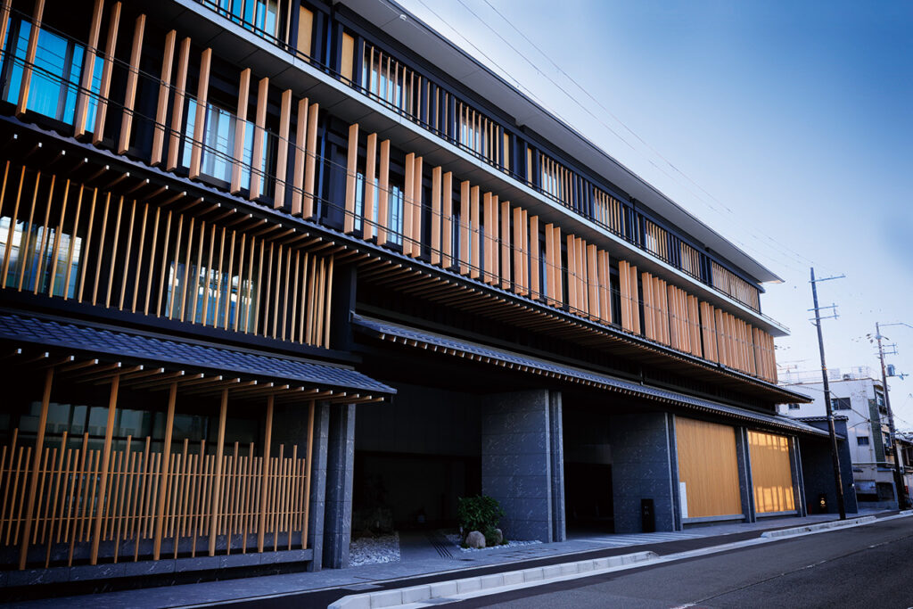 kyoto-dusitthani2