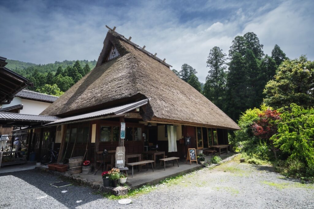 京都酒屋