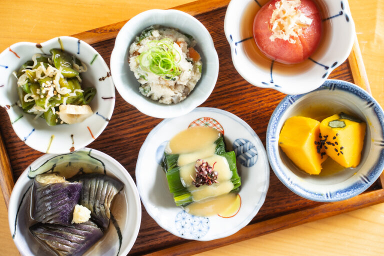 京都 .居酒屋蒲公英