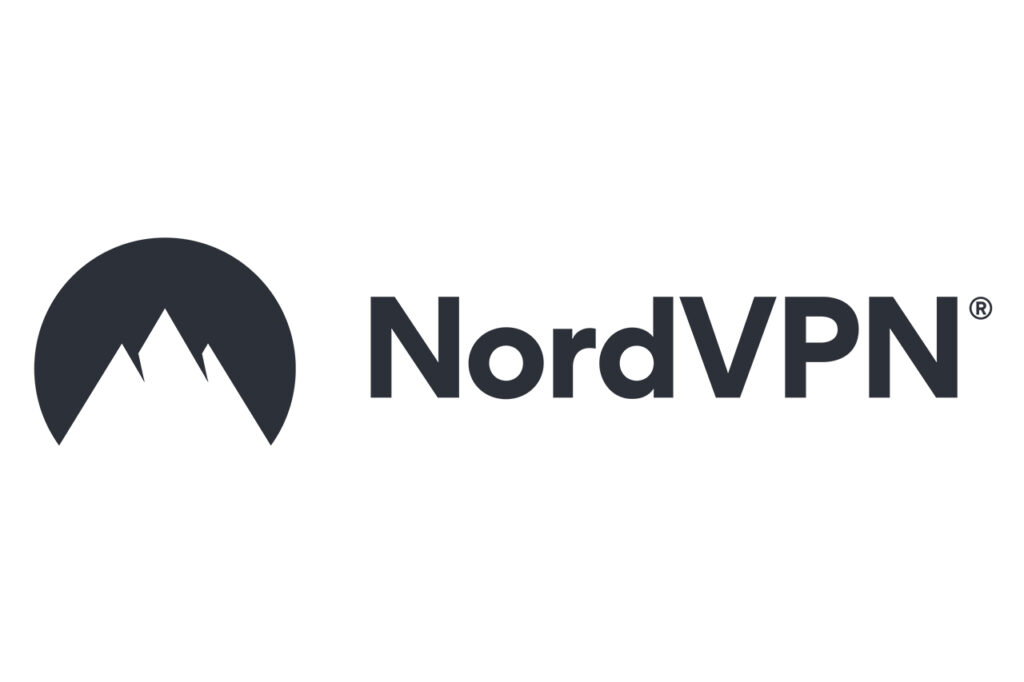 NordVPN-6