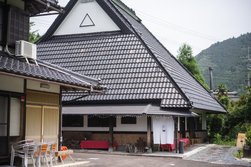 京都-宫山