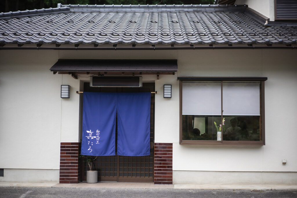 京东新干线