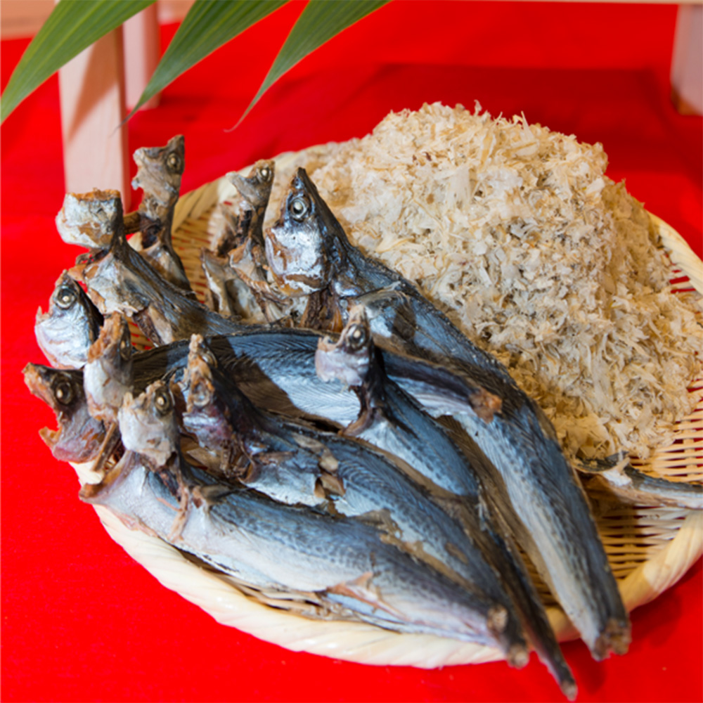 店舗画像