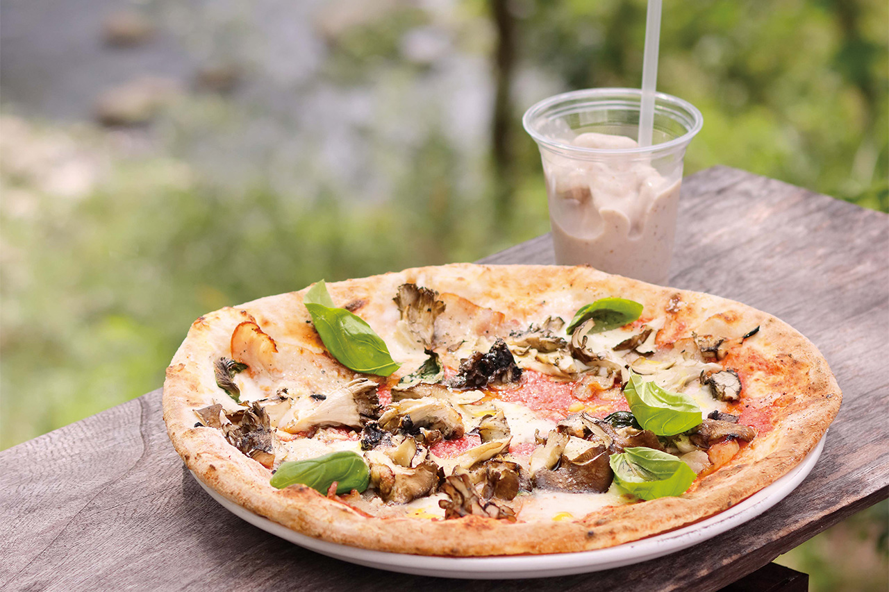 極上 調味料入れ トヒサエ 東岩7-0826☆2F 極上 調味料入れ トヒサエ 東岩7-0826☆2F 楽天市場】楽天1位